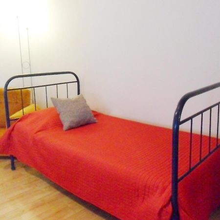 מלון Sao Caetano  Casa Da Prainha מראה חיצוני תמונה