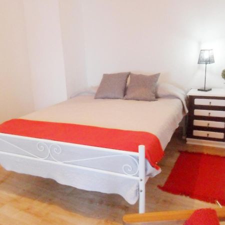מלון Sao Caetano  Casa Da Prainha מראה חיצוני תמונה