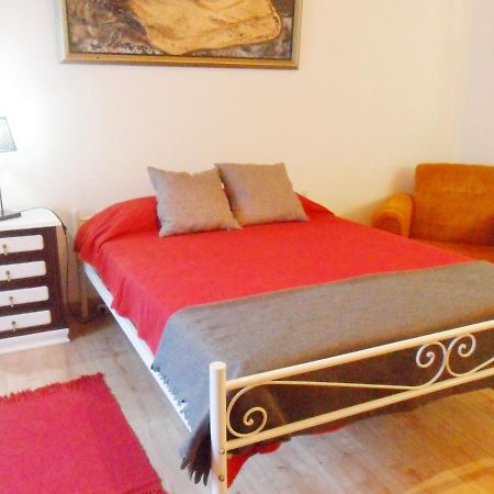 מלון Sao Caetano  Casa Da Prainha מראה חיצוני תמונה