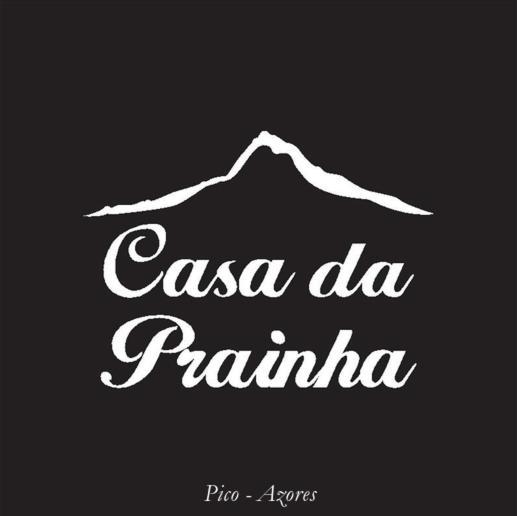 מלון Sao Caetano  Casa Da Prainha מראה חיצוני תמונה
